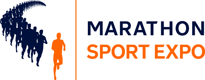 Marathon Sport Expo